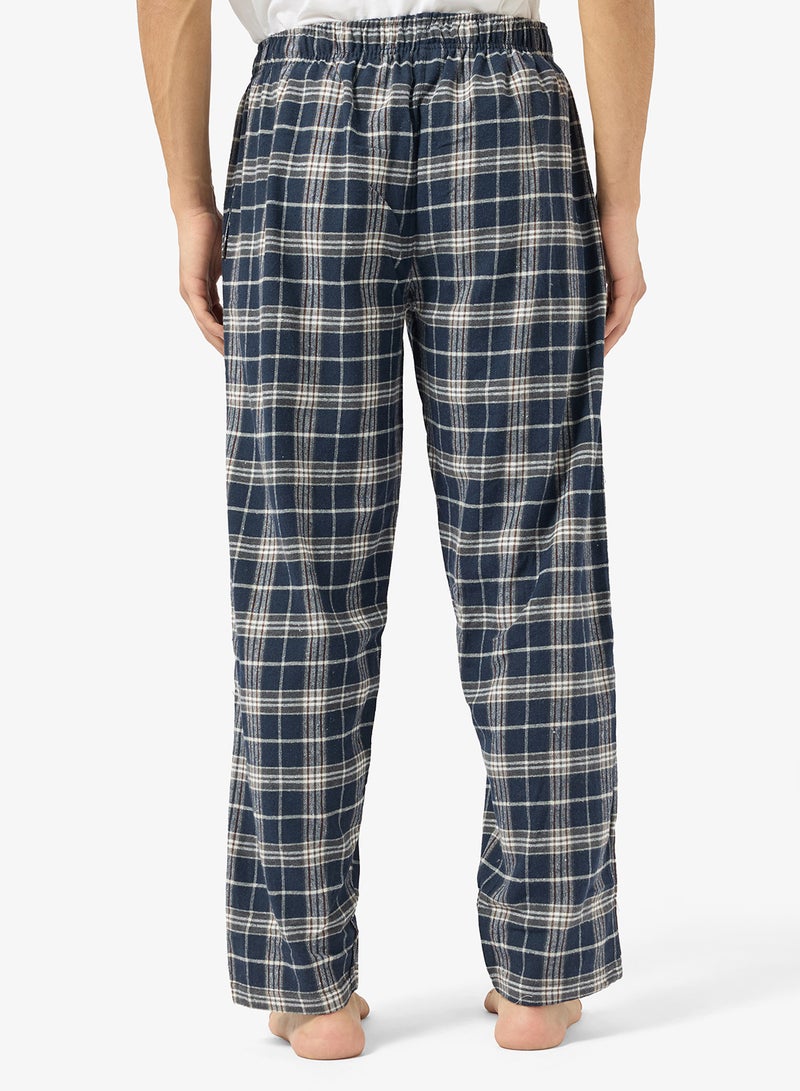 Seventy Five Pant - Image 3